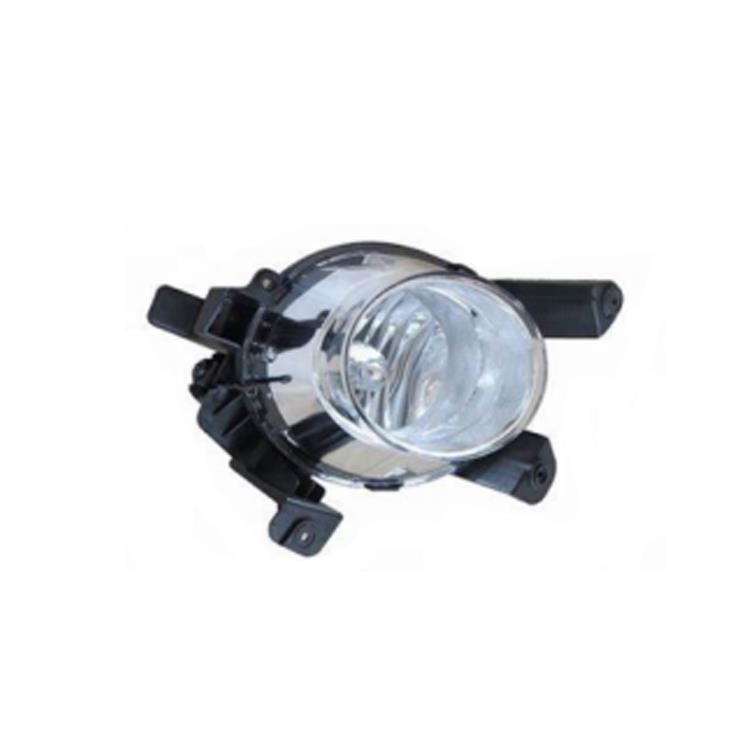 FOG LAMP