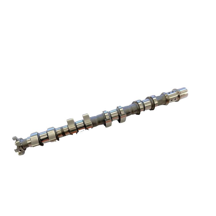 CAM -RELUCTOR RING