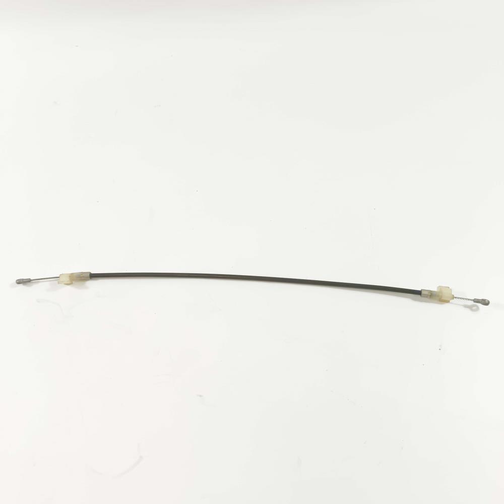 CABLE A-TEMP