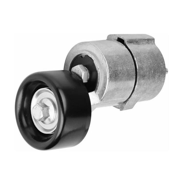 TENSIONER