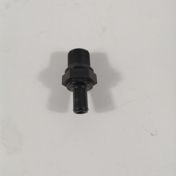 VALVE-PCV