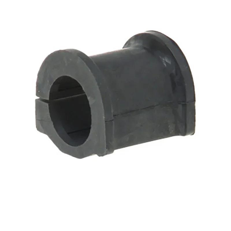 BUSH-STABILIZER BAR