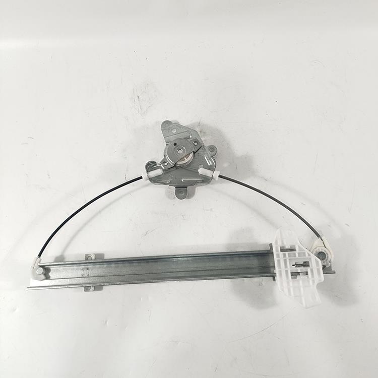 REGULATOR-WDO
