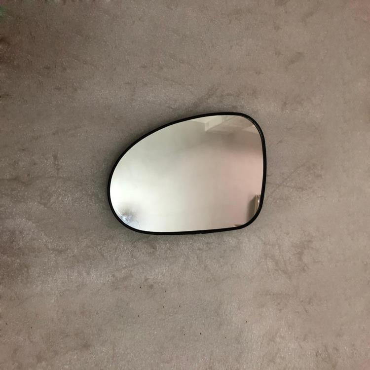 GLASS A-MIRROR