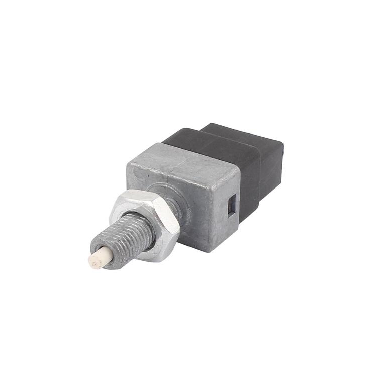 SWITCH A-STOP LAMP
