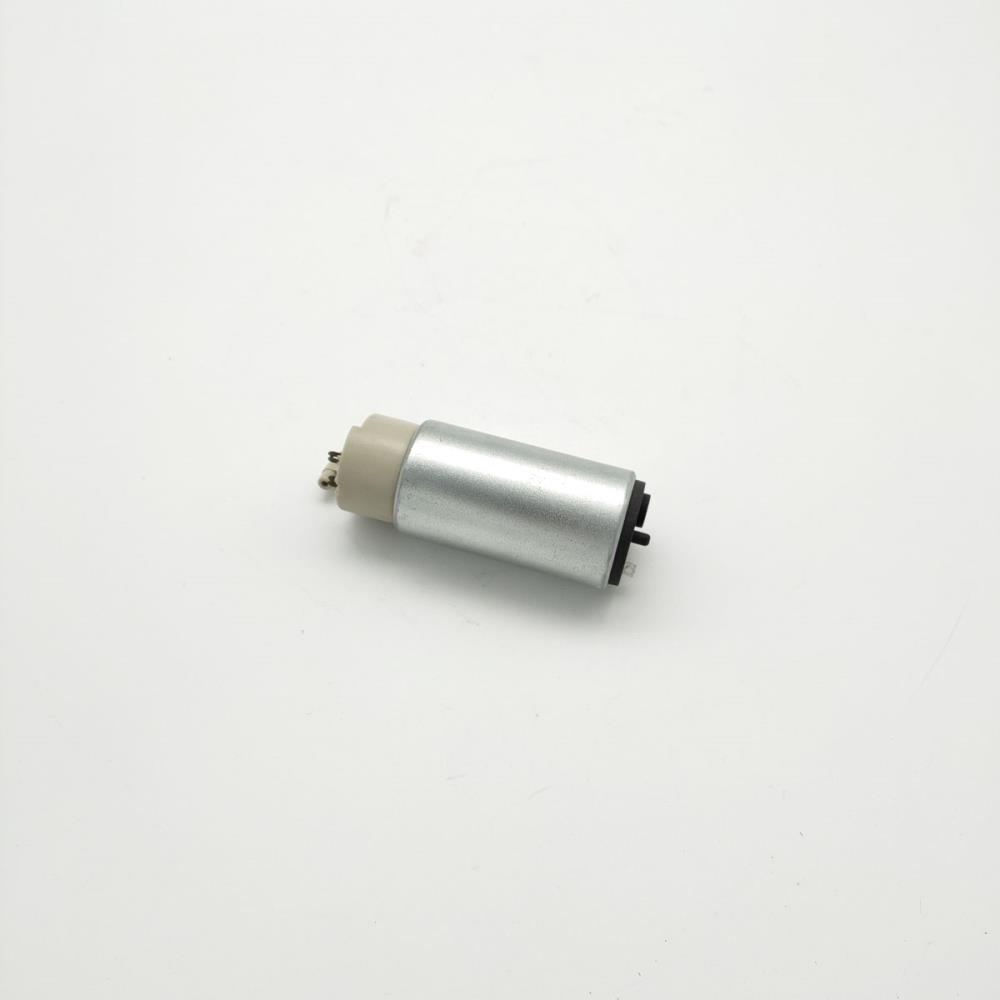 ELECTRIC FUEL PUMP