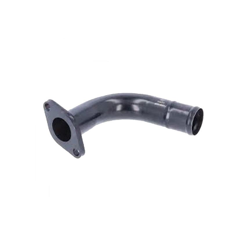 PIPE-WATER