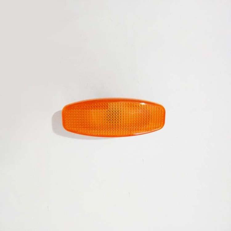 FENDER LAMP