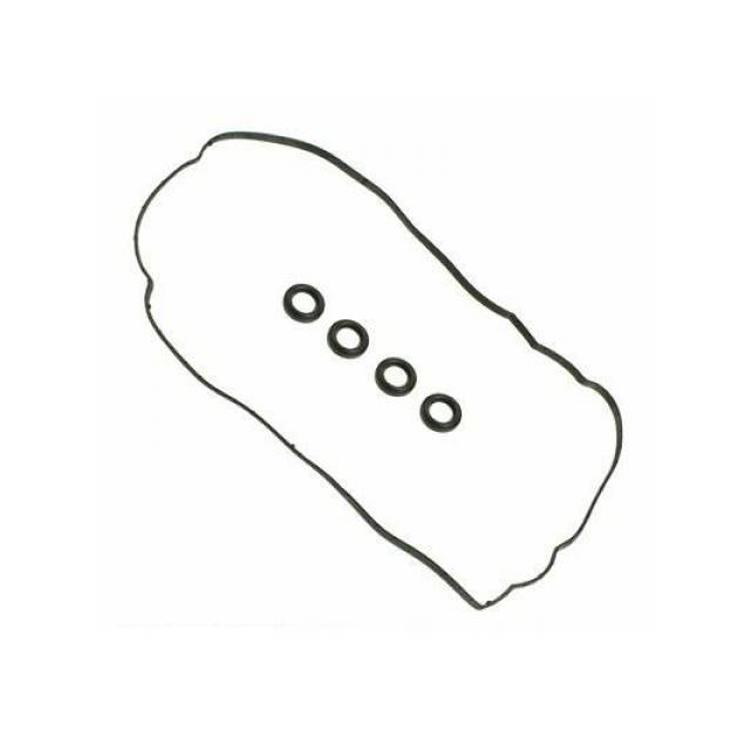 GASKET-CM/SHF COVER