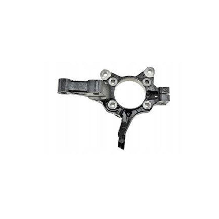 KNUCKLE ASSY