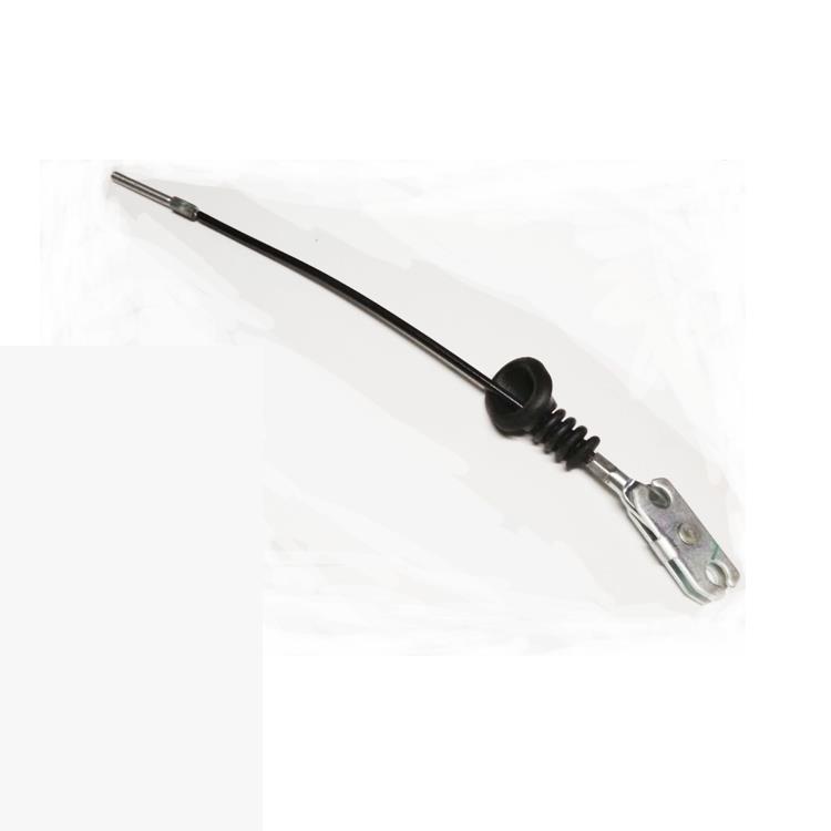 CABLE A-P/BRAKE