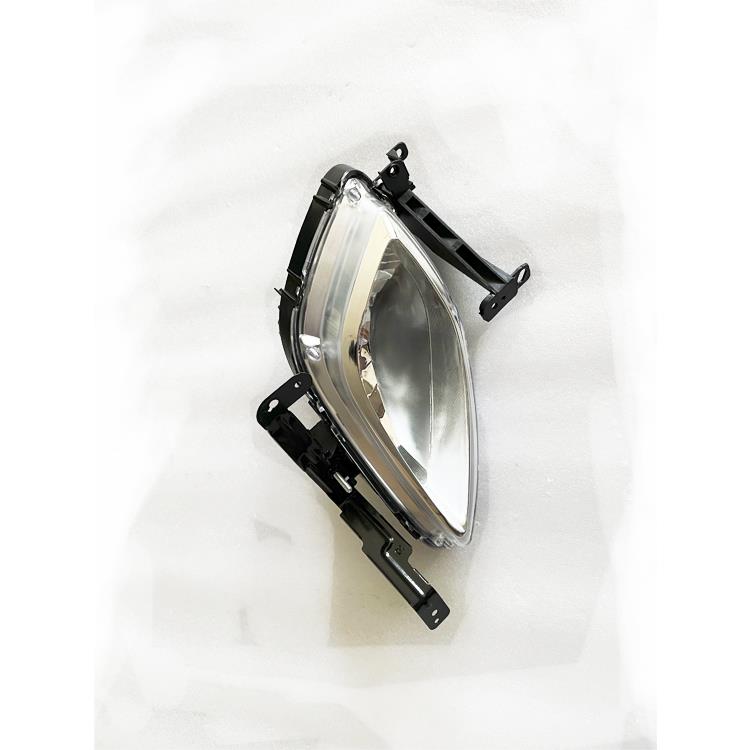 FOG LAMP