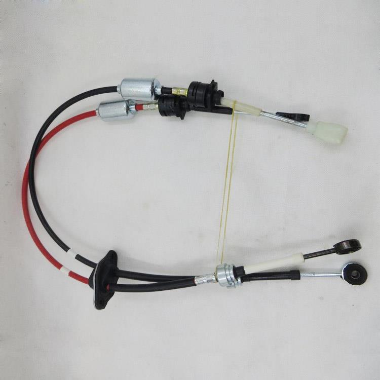 TRANSMISSION CABLE
