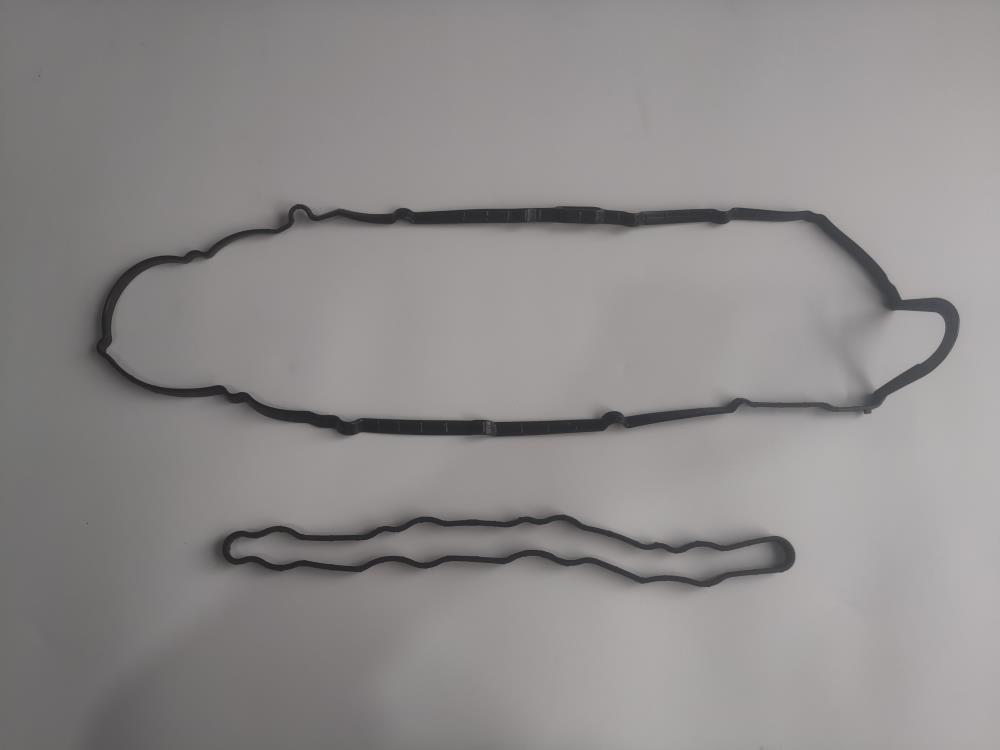 GASKET-CM/SHF COVER