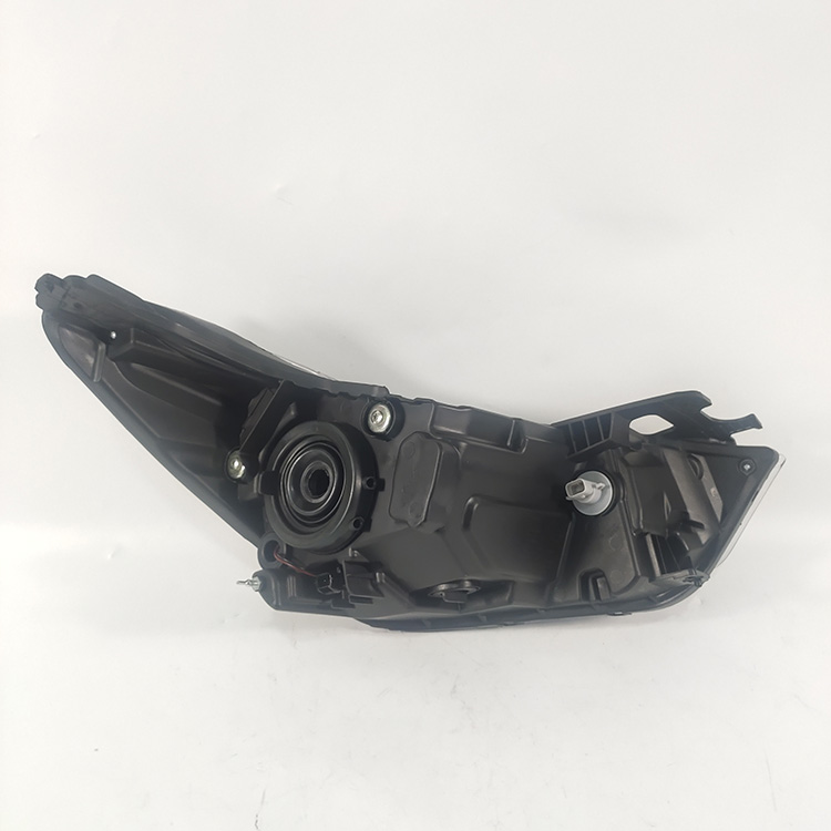 HEAD LAMP