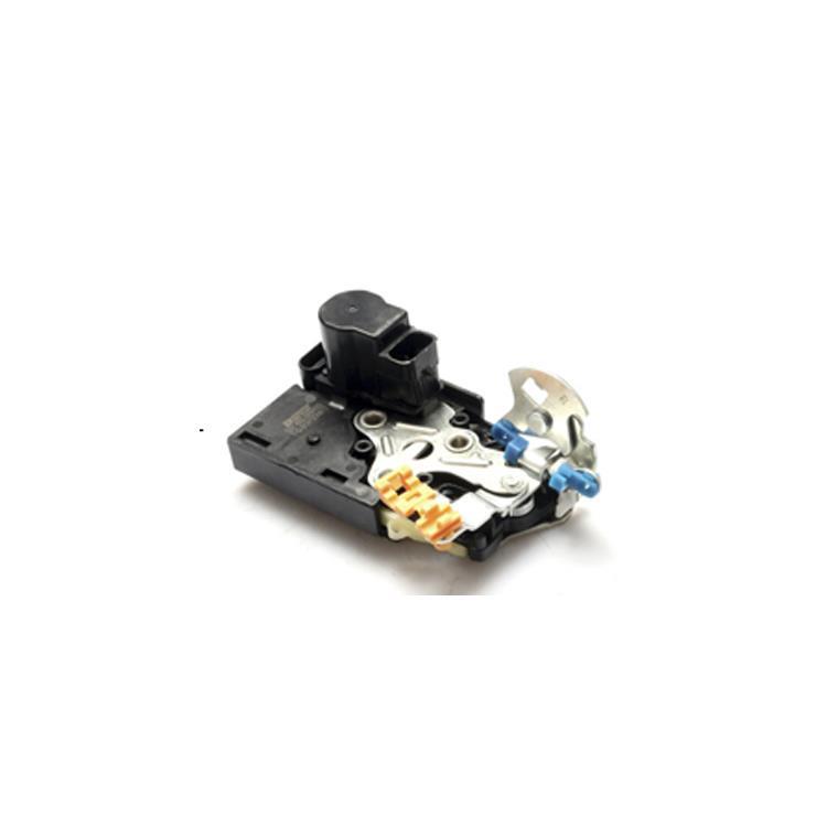 LATCH A-DR