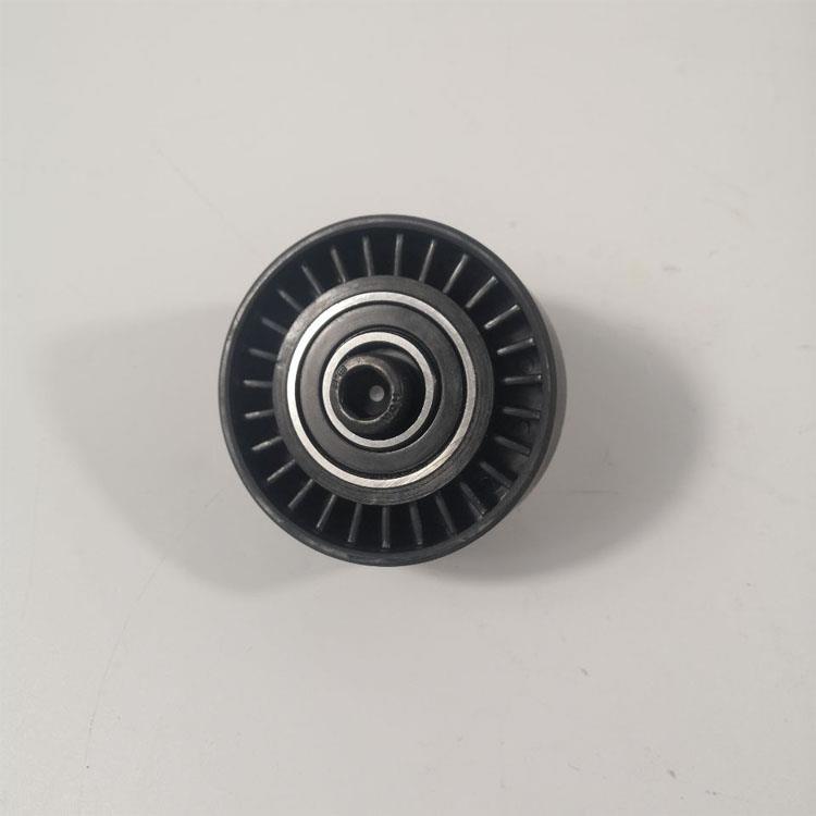 IDLER PULLEY