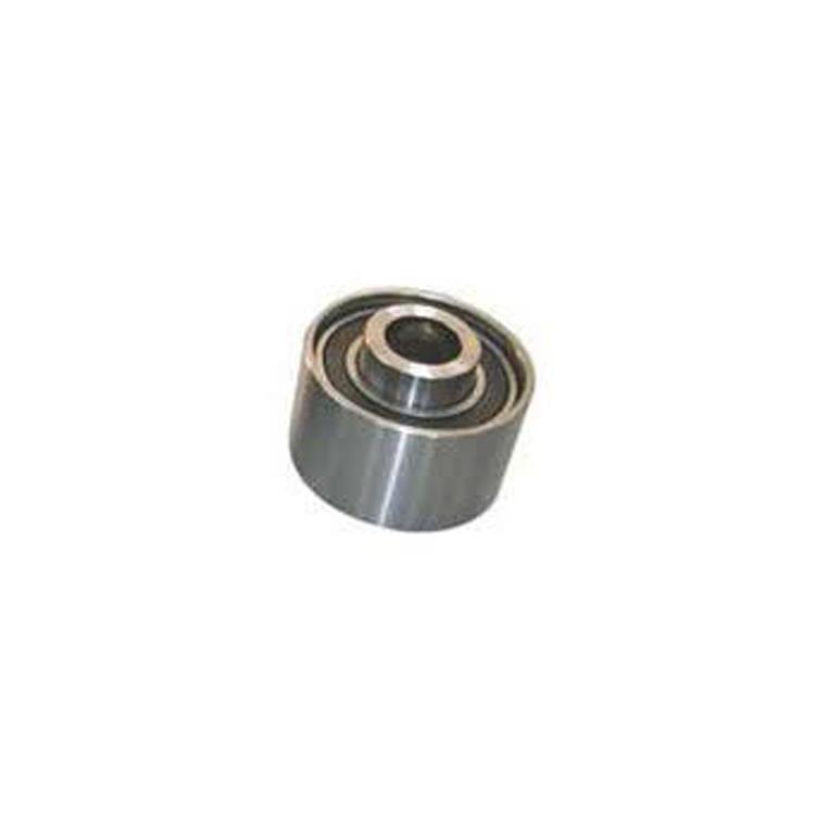 IDLER PULLEY