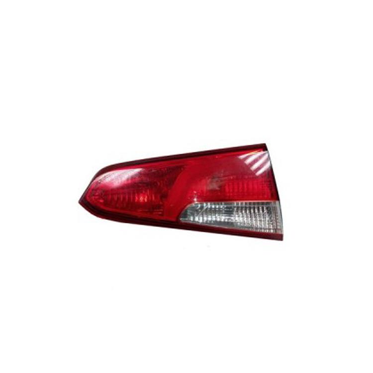 TAIL LAMP