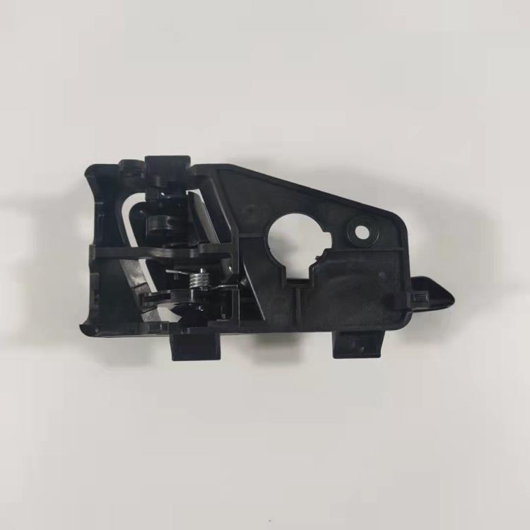 HANDLE A-DR  I/S