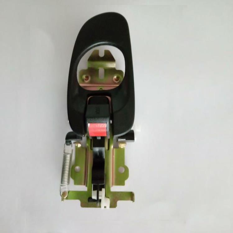 HANDLE A-DR, I/S