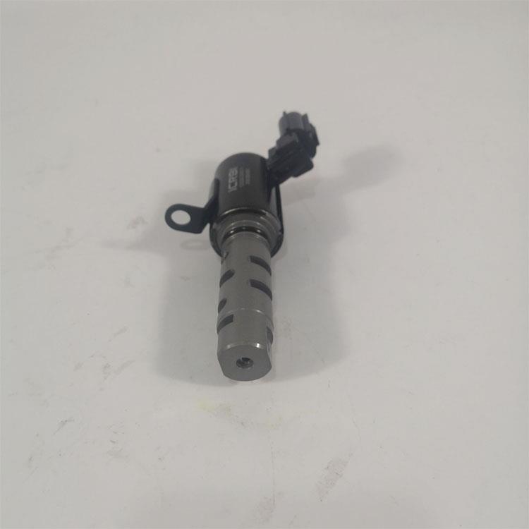 VALVE-SOLENOID -VVT
