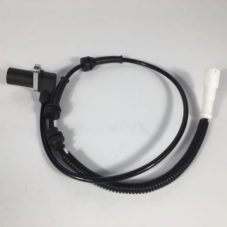 SENSOR A-WHEEL SPEED
