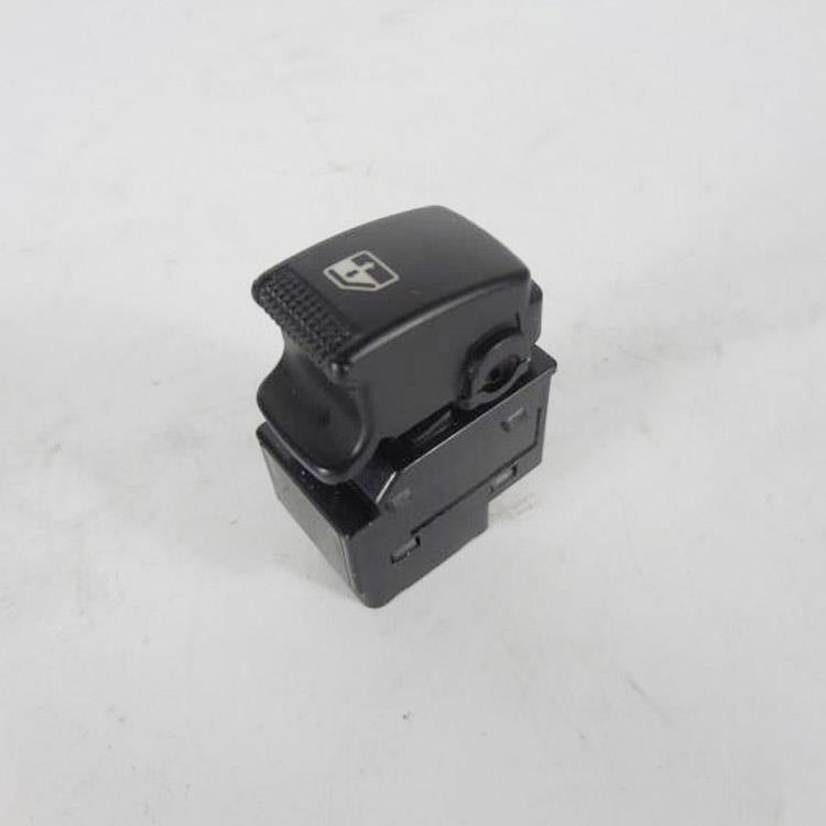 SWITCH A-P/WDO