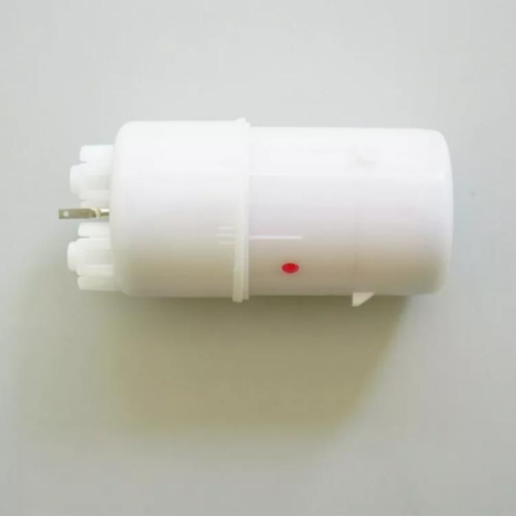 FILTER-FUEL