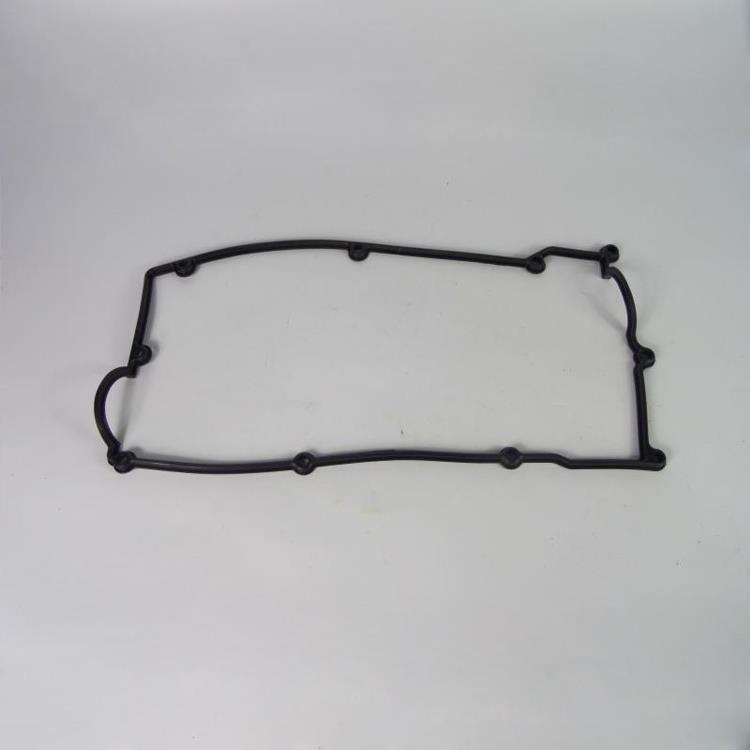 GASKET-CM/SHF COVER
