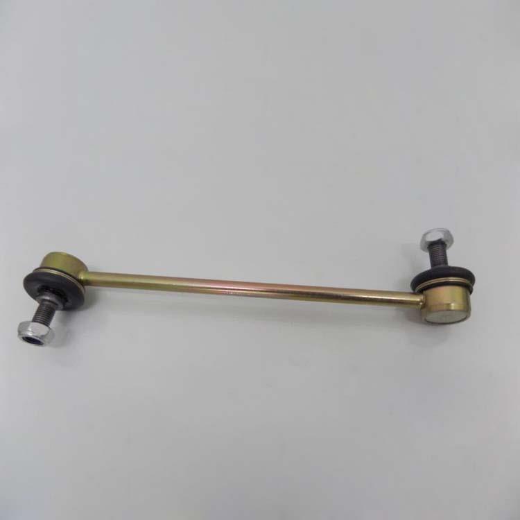 STABILIZER LINK