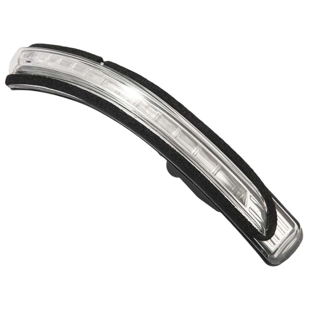 LAMP A-MIRROR