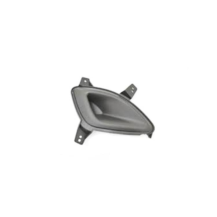 FOG LAMP COVER