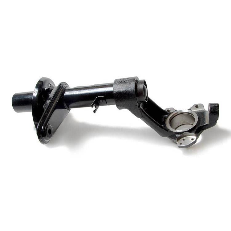 KNUCKLE ASSY