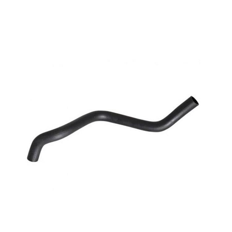 HOSE-RADIATOR