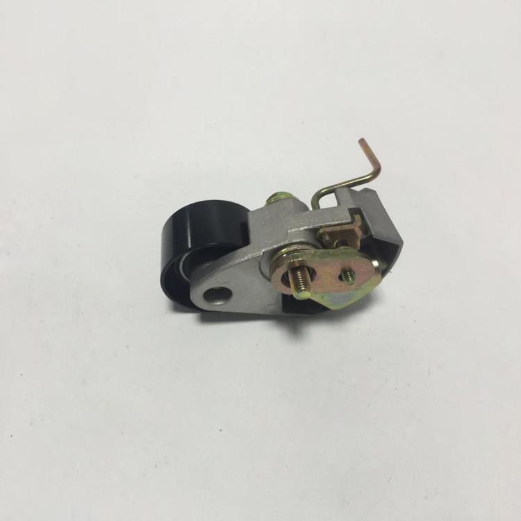 TENSIONER