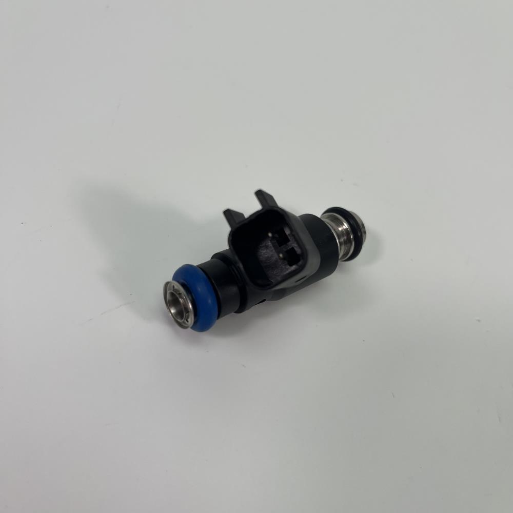 INJECTOR A-FUEL
