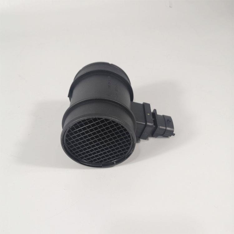 AIR MASS SENSOR