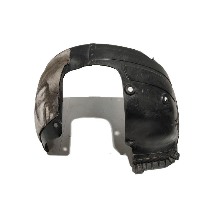 LINER A-FENDER