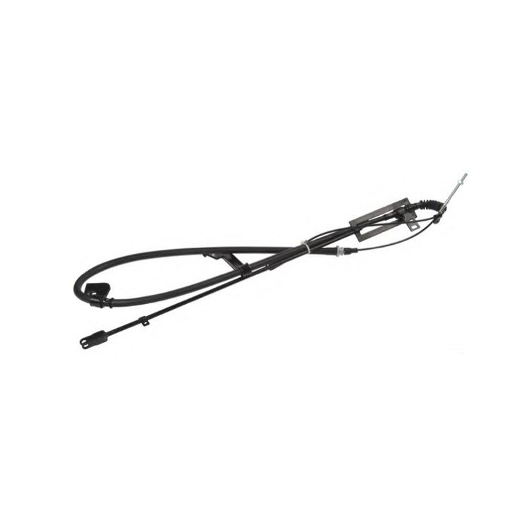 CABLE A-P/BRAKE
