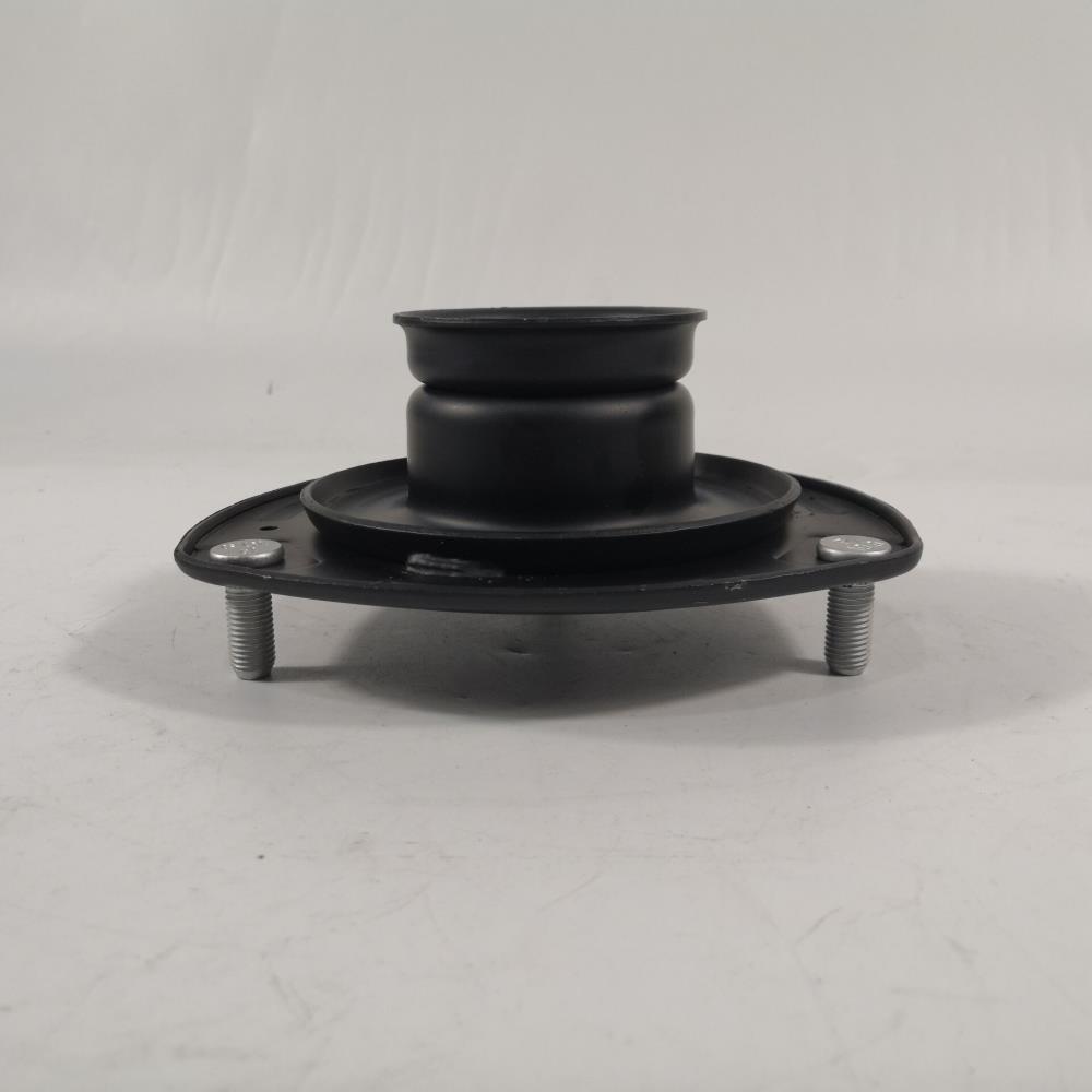 STRUT MOUNT