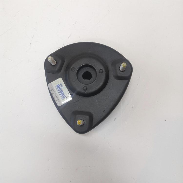 STRUT MOUNT