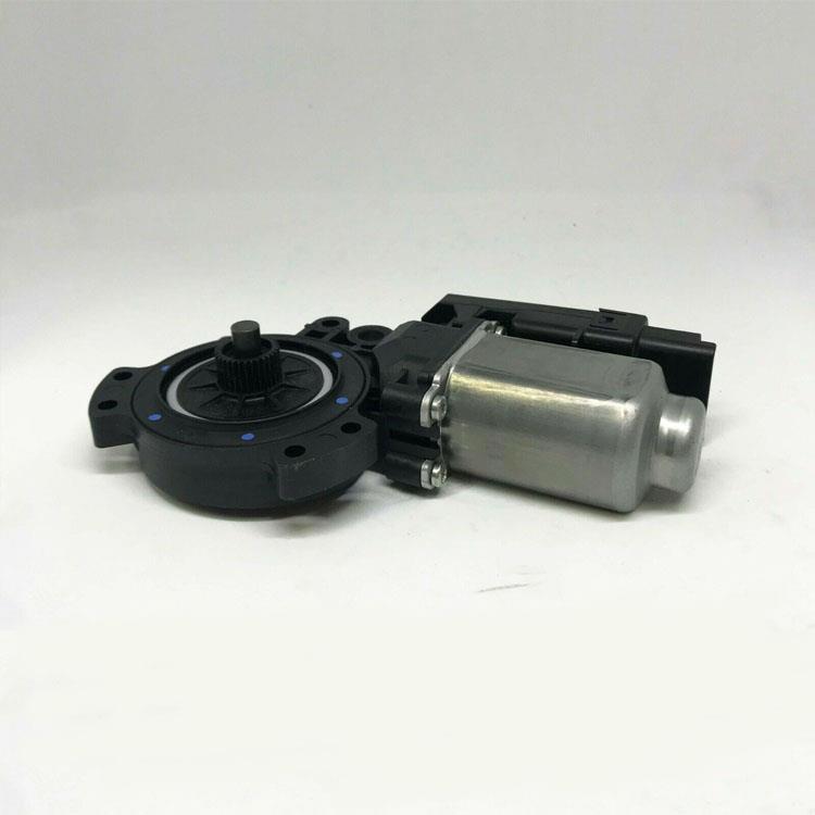 MOTOR A-P/WDO