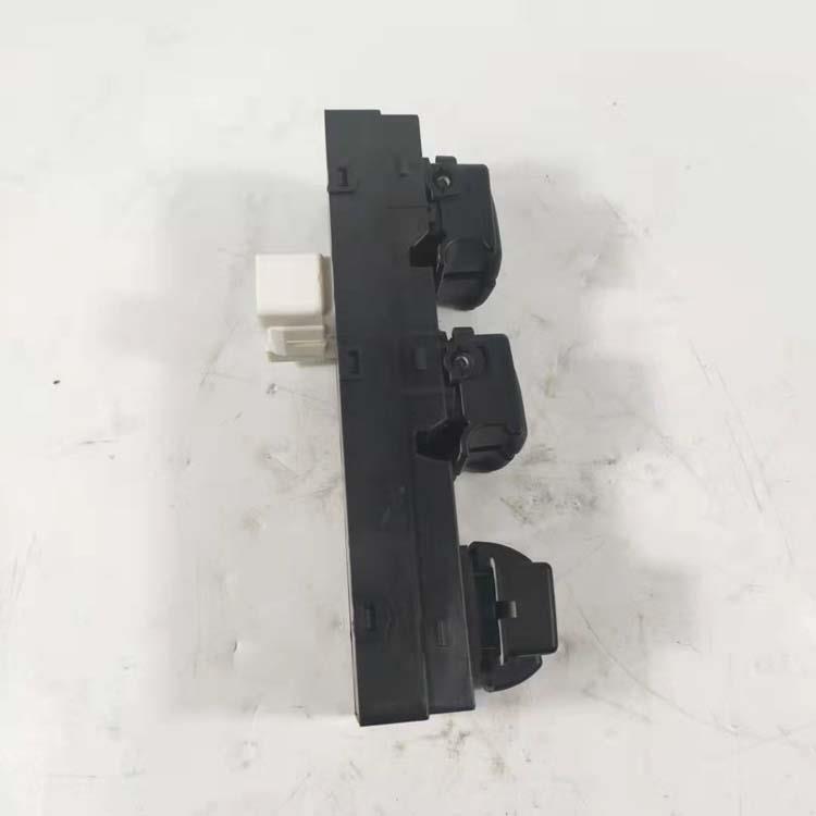 SWITCH A-P/WDO