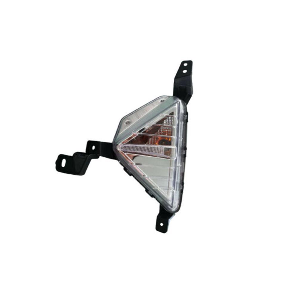 FOG LAMP