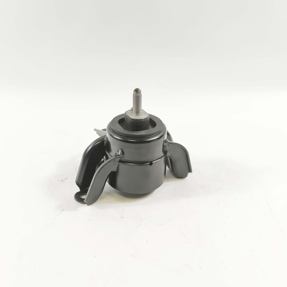 ENGINE MOUNTING