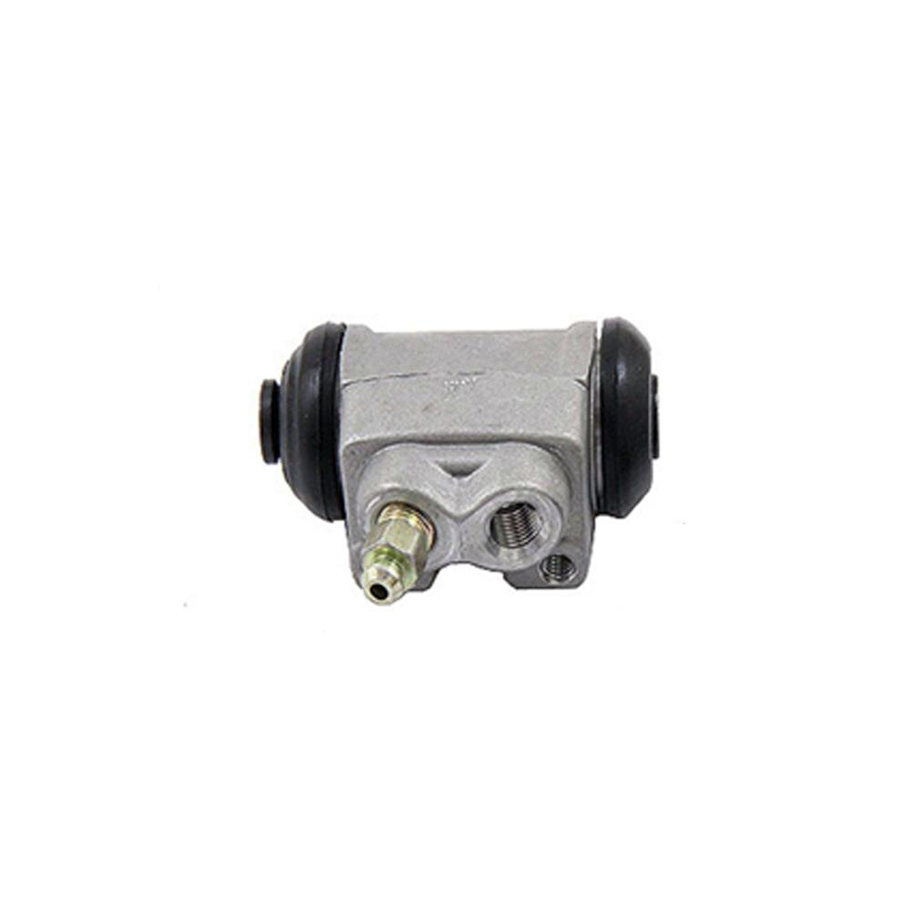 CYLINDER A-WHEEL BRAKE