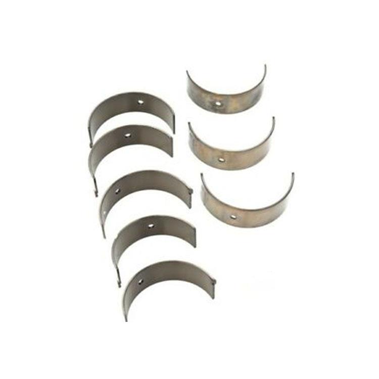 BEARING-CONN ROD