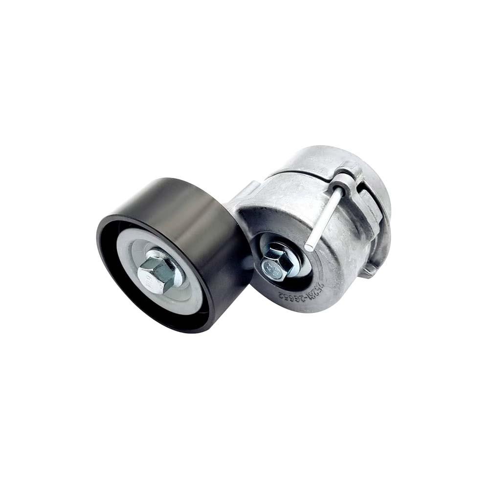 TENSIONER