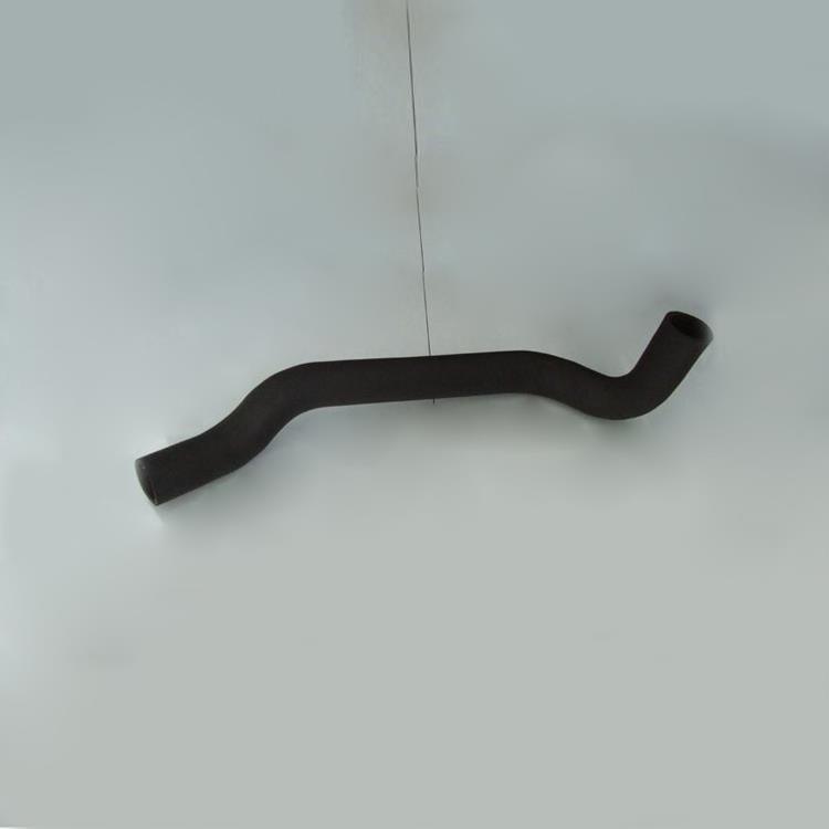 HOSE-RADIATOR
